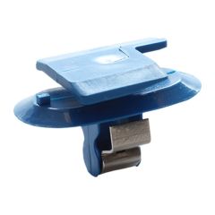 Brio Klips Eşik1222141 24405740 Opel Renault 7703077477 10 Lu