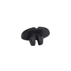 Brio Klips Far 1274977 Opel Astra G Corsa C 25  Li