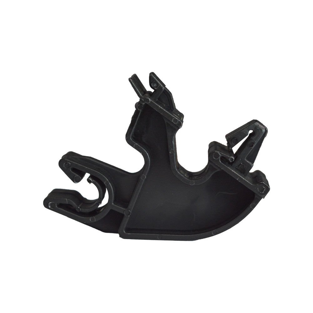 Brio Klips Kaput Opel Corsa Meriva 1180181 Gm 09114314 10 Lu