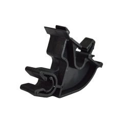 Brio Klips Kaput Opel Corsa Meriva 1180181 Gm 09114314 10 Lu