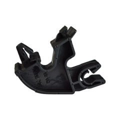 Brio Klips Kaput Opel Corsa Meriva 1180181 Gm 09114314 10 Lu