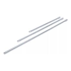 Uzatma Kol 1/2 450-600-750 Mm 3 Parça