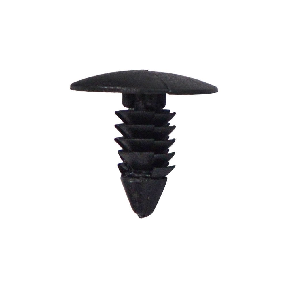 Brio Klips Peugeot Citroen 7518 Co Opel 912466 A0009881128 Mercedes 25  Li