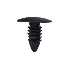 Brio Klips Peugeot Citroen 7518 Co Opel 912466 A0009881128 Mercedes 25  Li