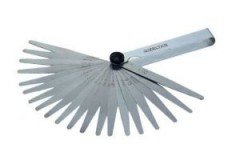 İzeltaş 0590150020 Sentil 20 Parça