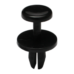 Brio Klips Tampon 6991X7 Peugeot Cıtroen Opelvectra C 25  Li