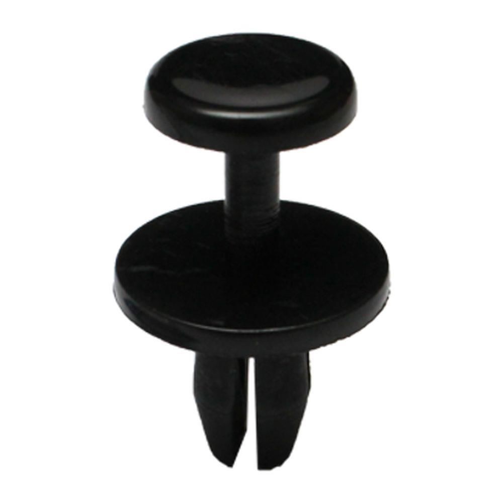 Brio Klips Tampon 6991X7 Peugeot Cıtroen Opelvectra C 25  Li