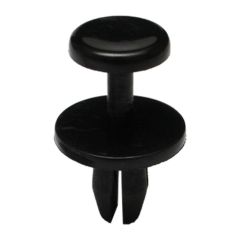 Brio Klips Tampon 6991X7 Peugeot Cıtroen Opelvectra C 25  Li