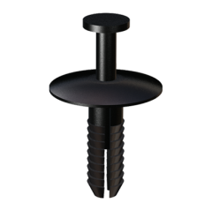 Brio Klips Tampon Alt  1400806 90508809  Opel Vectra B 25  Li