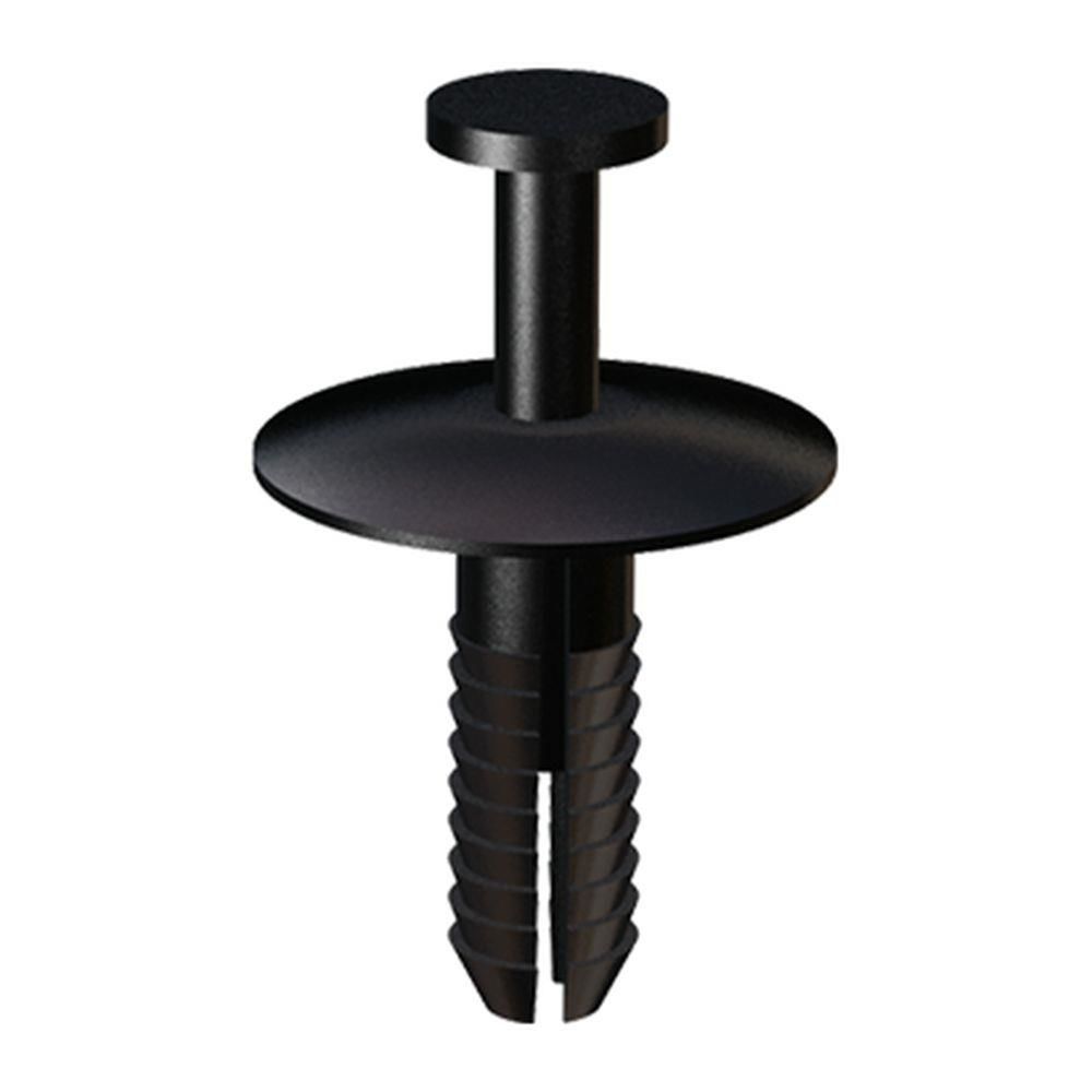 Brio Klips Tampon Alt  1400806 90508809  Opel Vectra B 25  Li