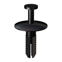 Brio Klips Tampon Alt  1400806 90508809  Opel Vectra B 25  Li