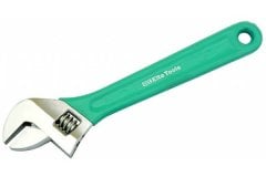 Elta 0601 01 0008 Kurbağacık Anahtar 8"