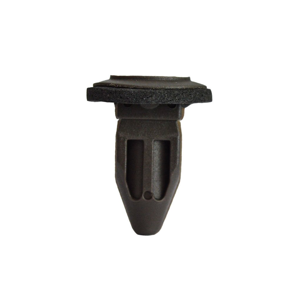 Brio Klips Tampon Arka  1406984 90482706  Opel Vectra B 25  Li