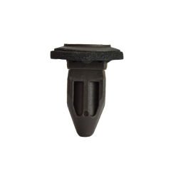 Brio Klips Tampon Arka  1406984 90482706  Opel Vectra B 25  Li