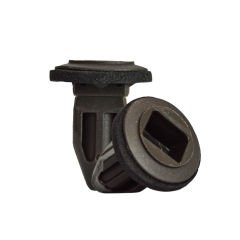 Brio Klips Tampon Arka  1406984 90482706  Opel Vectra B 25  Li