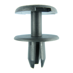 Brio Klips Tampon Ön  1406925 9130754  Opel Astra G 25  Li