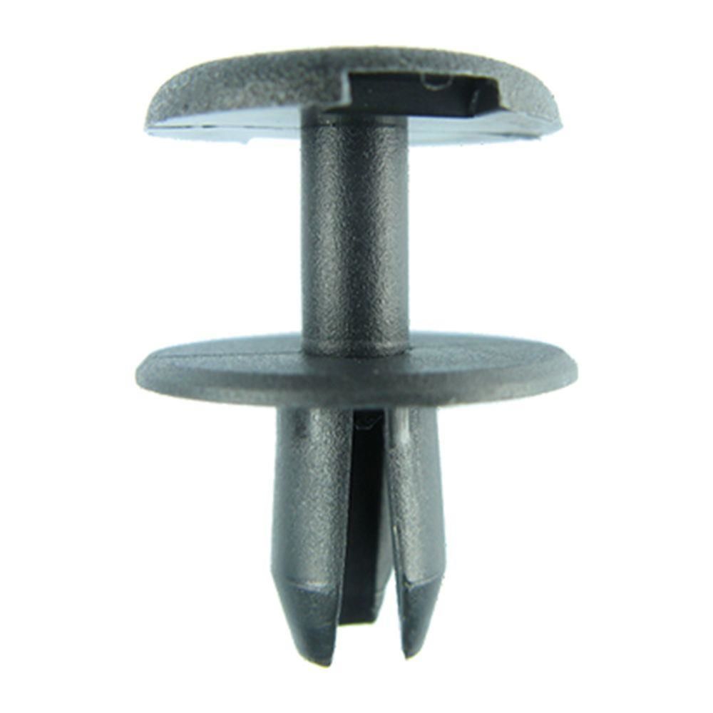 Brio Klips Tampon Ön  1406925 9130754  Opel Astra G 25  Li