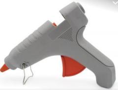 Brio Eritme Mum Silikon Tabancası