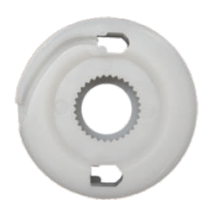 Brio Klips Makara Cam Lr Vw Golf 4 Opel Astra G Seat Tole Clio2 10 Lu