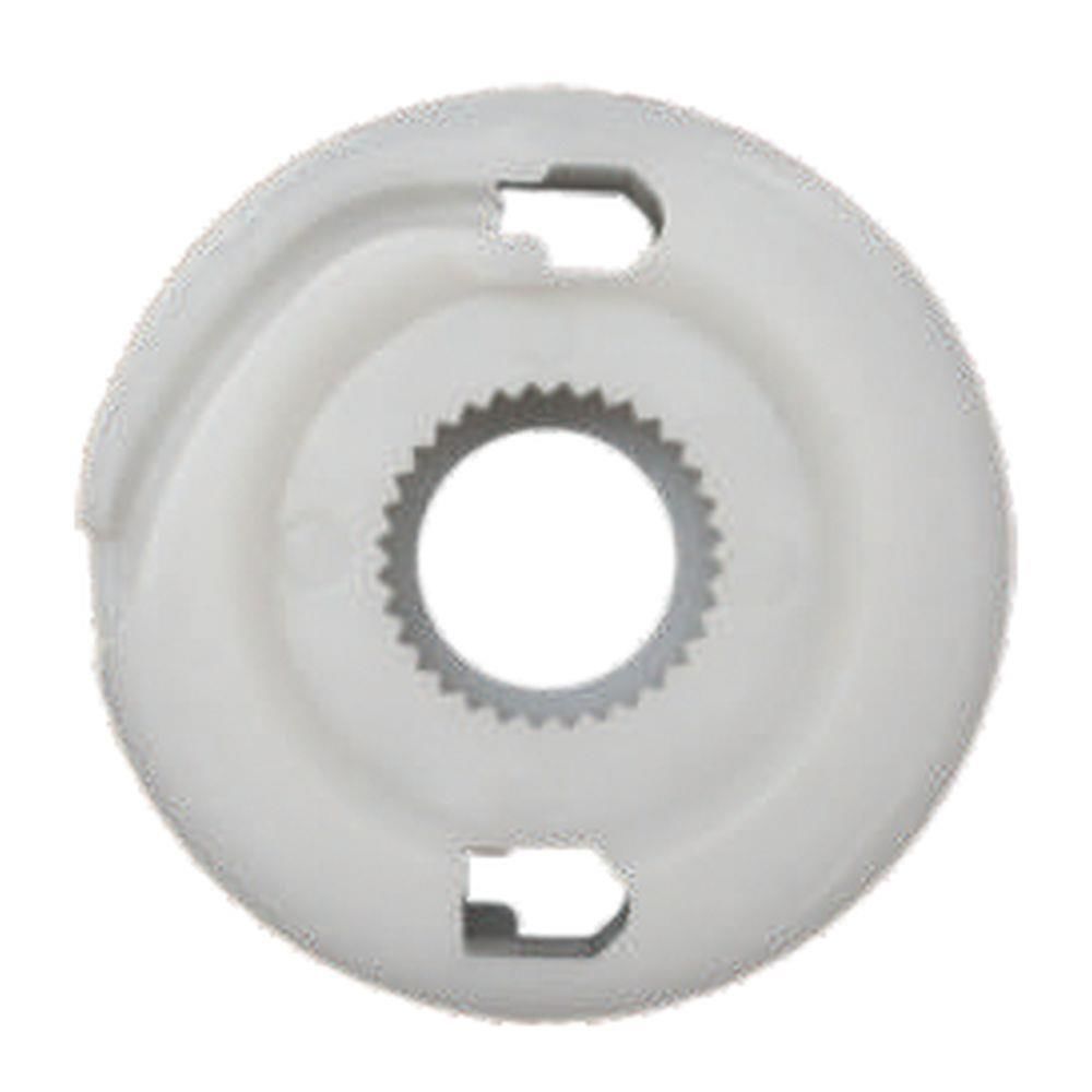 Brio Klips Makara Cam Lr Vw Golf 4 Opel Astra G Seat Tole Clio2 10 Lu