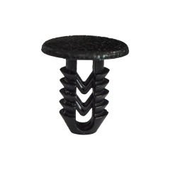 Brio Klips 22512276 Gm 11 7X21X21Mm 22  Li