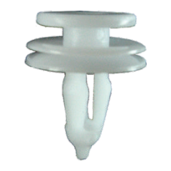 Brio Klips Döşeme Kapı 6504014 Chrysler 25  Li