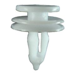 Brio Klips Döşeme Kapı 6504014 Chrysler 25  Li