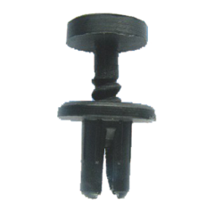 Brio Klips  7703072236  Renault Peugeot  6955 Le 25  Li