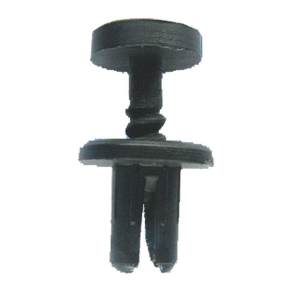 Brio Klips  7703072236  Renault Peugeot  6955 Le 25  Li