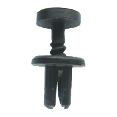 Brio Klips  7703072236  Renault Peugeot  6955 Le 25  Li