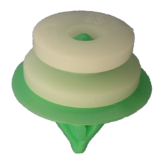 Brio Klips  8200702219 7701049008  Renault 25  Li