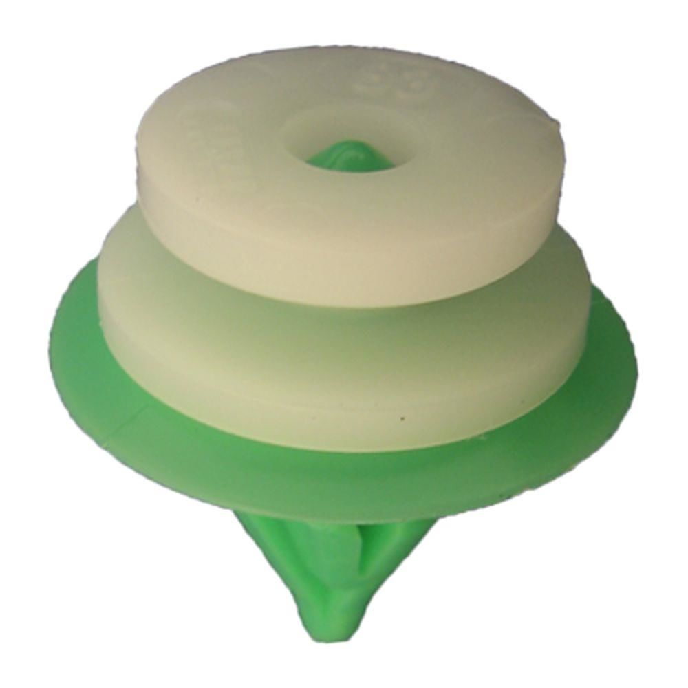 Brio Klips  8200702219 7701049008  Renault 25  Li