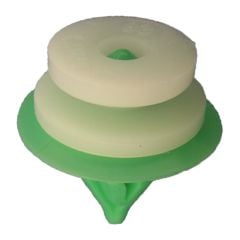 Brio Klips  8200702219 7701049008  Renault 25  Li