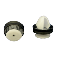 Brio Klips 6991Y8 Peugeot Citr Renault 7703077469 Skoda Vw 5J0867276 Audi 25  Li