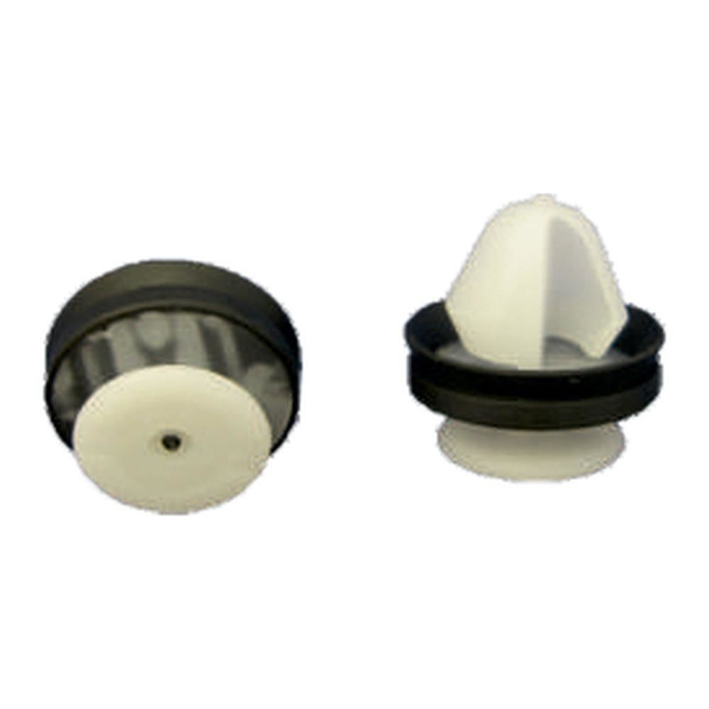 Brio Klips 6991Y8 Peugeot Citr Renault 7703077469 Skoda Vw 5J0867276 Audi 25  Li