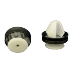 Brio Klips 6991Y8 Peugeot Citr Renault 7703077469 Skoda Vw 5J0867276 Audi 25  Li