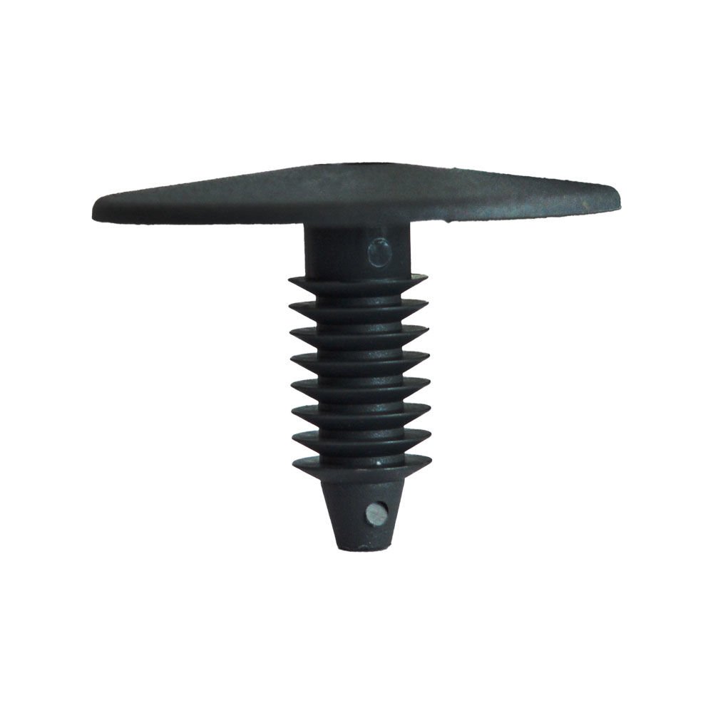 Brio Klips 7703077225Renault 9 Cıtroen Xantıa 7518 N8 50  Li