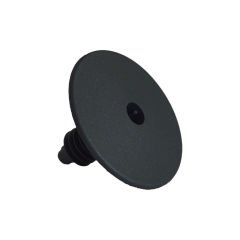 Brio Klips 7703077225Renault 9 Cıtroen Xantıa 7518 N8 50  Li