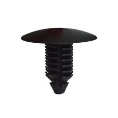 Brio Klips 9634310077 Peugeot Renault Fluence 25  Li