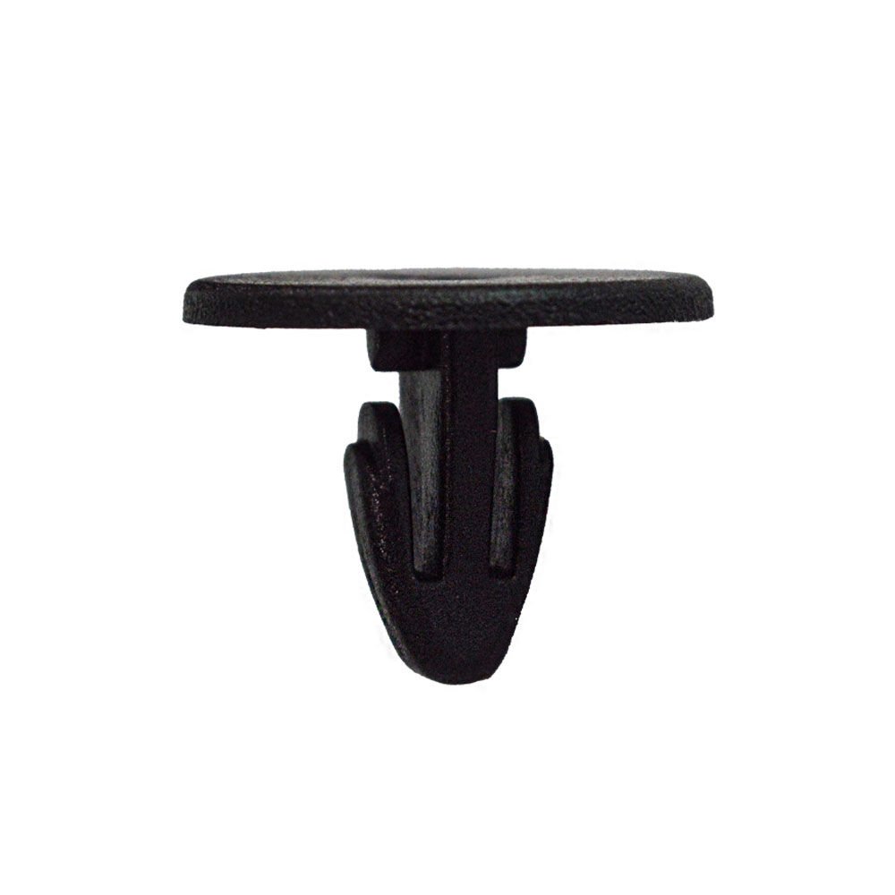 Brio Klips Bagaj Halı 7703077117 Renault 9/11/19 50  Li