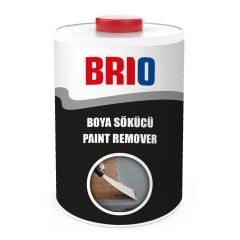 Brio Boya Sökücü 1000 Ml