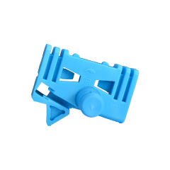 Brio Klips Cam R Ön Renault Laguna 2 2001-2007 10 Lu