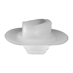 Brio Klips Çıta  7703077256  Renault 19 50  Li