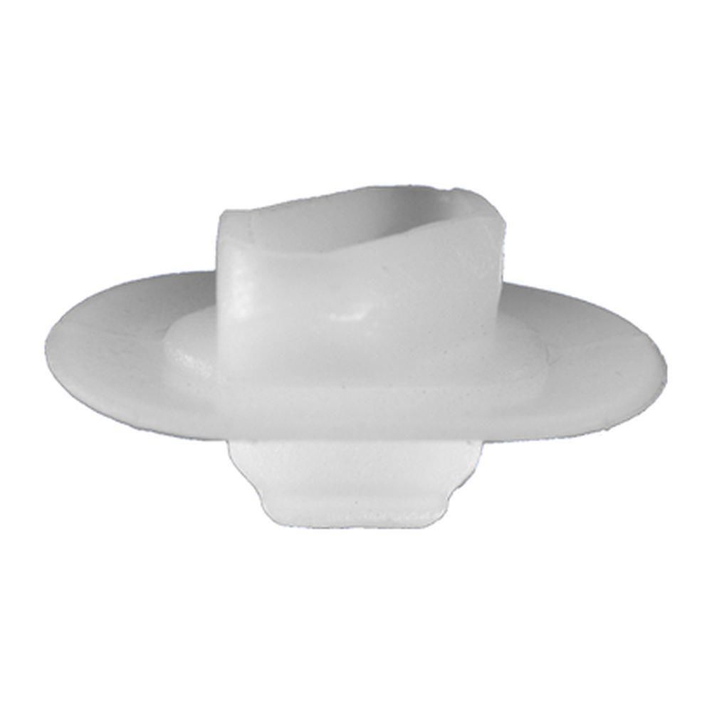 Brio Klips Çıta  7703077256  Renault 19 50  Li