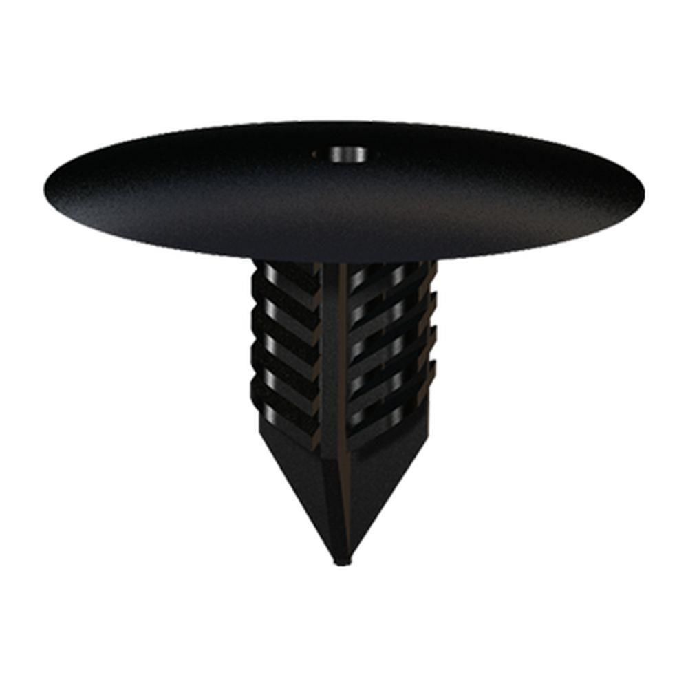 Brio Klips Davlumbaz  7703077435  Megane Clıo Renault 50  Li