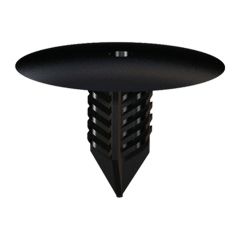 Brio Klips Davlumbaz  7703077435  Megane Clıo Renault 50  Li