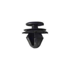 Brio Klips Döş Siyah 7701056846 Renault 6991 S6 Peugeot 50  Li