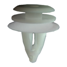 Brio Klips Döşeme 51418224768 Bmw E46 Renault 6001549265 Lrover Ekm100100L 25  Li