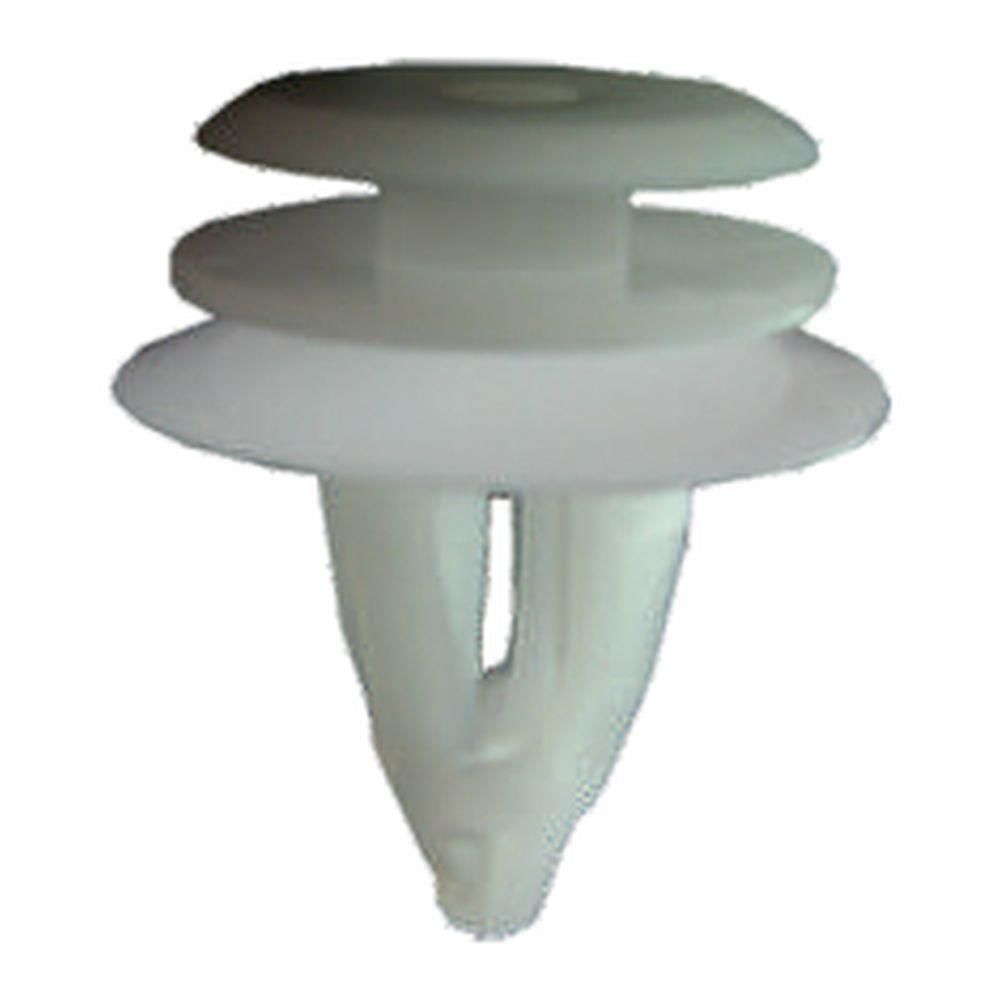 Brio Klips Döşeme 51418224768 Bmw E46 Renault 6001549265 Lrover Ekm100100L 25  Li