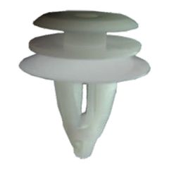 Brio Klips Döşeme 51418224768 Bmw E46 Renault 6001549265 Lrover Ekm100100L 25  Li